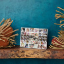 Suche nach 40 geburtstag fotoplatten Foto collage