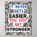 Recherche de invisible posters Inspiré