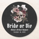Suche nach vintage rosen untersetzer Bride