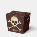 Suche nach totenkopf papier geschenk box Schädel