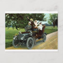 Recherche de humour de voiture cartes postales Automobile