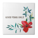 Suche nach vibe fliesen Modern