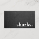 Recherche de plongeurs cartes visite Pêcheur