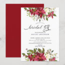 Recherche de bride invitations Moderne