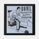 Suche nach bowl magnete Bowling
