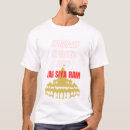 Recherche de hanuman vêtements Dieu hindou