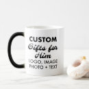 Recherche de café morphing tasses Pour lui