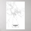 Recherche de halifax posters Nouvelle écosse
