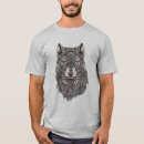 Recherche de détaillé tshirts Animaux