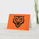 Suche nach spirit karten Iu bengals sportlogo