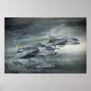 Recherche de avions attaque posters Militaire