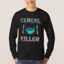 Recherche de céréales tshirts Avoine