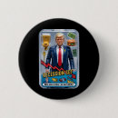 Recherche de récession badges Liberté