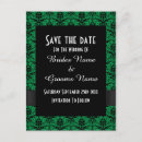 Recherche de et damassé verte Invités