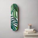 Recherche de plante skateboards Jardin