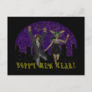 Recherche de anthro cartes postales Lapin