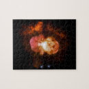 Recherche de houblon puzzles Nasa
