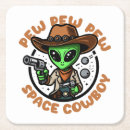 Recherche de 51 dessous de verres Vaisseau spatial