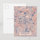 Recherche de dortmund cartes postales Voyage