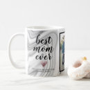 Recherche de best mom ever tasses Anniversaire