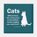 Suche nach badewanne magnete Spaß