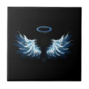 Suche nach schwarzer hintergrund fliesen Blau