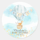 Suche nach elefant mit ballon aufkleber Für sie