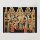 Recherche de fra angelico cartes postales Renaissance
