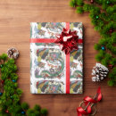 Suche nach dragons geschenkpapier Drache