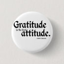 Suche nach dankbarkeits buttons Inspirierend