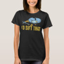 Suche nach umkippen tshirts Gold