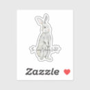 Suche nach samt aufkleber Aquarell