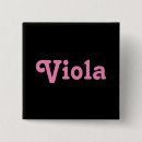 Suche nach viola buttons Bratsche