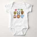 Suche nach panda bären babykleidung Tiere