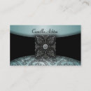 Recherche de damassé turquoise cartes visite Sarcelle d'hiver