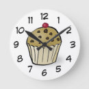 Suche nach muffin kunst Süß