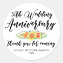 Recherche de anniversary autocollants Pour tous