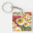 Suche nach orange mohnblumen blume accessoires Dekorativ