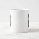 Recherche de acadie tasses Parcs nationaux