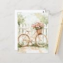Suche nach altmodisches fahrrad poster Fahrräder