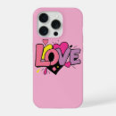 Recherche de amour romantique iphone coques Saint valentin