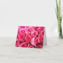 Suche nach rosenkarte Liebe