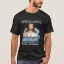 Recherche de école catholique Citation