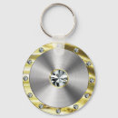 Suche nach wertvoller schlüsselanhänger Glänzend