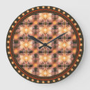 Suche nach gelbe sterne poster Muster