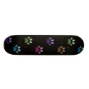 Recherche de pâtées skateboards Animal