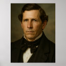 Suche nach joseph poster Lds