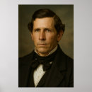 Suche nach joseph poster Kirche