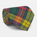 Recherche de motifs antiques cravates Tartan