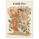 Suche nach vintage rose klemmbrett Viktorianisch